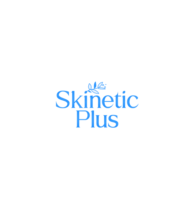 Skinetic Plus